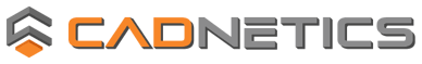 Logo100-1